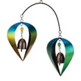 thumbnail image 3 of Rainbow Mobile - 5 Teardrop, 3 of 3