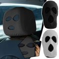 thumbnail image 2 of Casque de Siège Auto Drôle -HOT- G3U5, 2 of 5
