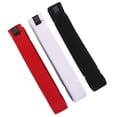 thumbnail image 3 of 3Pcs Karate Belts Replacement Waistbands Taekwondo Belts Multi-function Karate Belts, 3 of 9