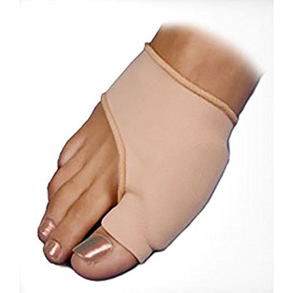Bunga Bunion Gel Cushion