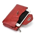 thumbnail image 4 of Wristlet smartphone wallet clutch (6.5"), 4 of 4