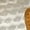 Beige, variant on Men's Low‑Top Backless Slip‑On Loafers, Lightweight Comfort Casual Shoes for Daily Walking Driving Outdoor Travel