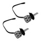 thumbnail image 2 of Kit LED Multicolor H4, 2 of 5