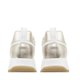thumbnail image 3 of Tenis Rosalia Color Oro D14170229610 26.5 Dorothy Gaynor Tenis Rosalia Color Oro D14170229610 26.5, 3 of 6