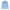Sky Blue, variant on CHEEREAM Mens Casual Cotton Blazer Suit Jacket Two Button Slim Fit Lightweight Business Sport Coats with 2 Pockets Black L