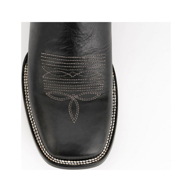 Ferrini top anteater boots