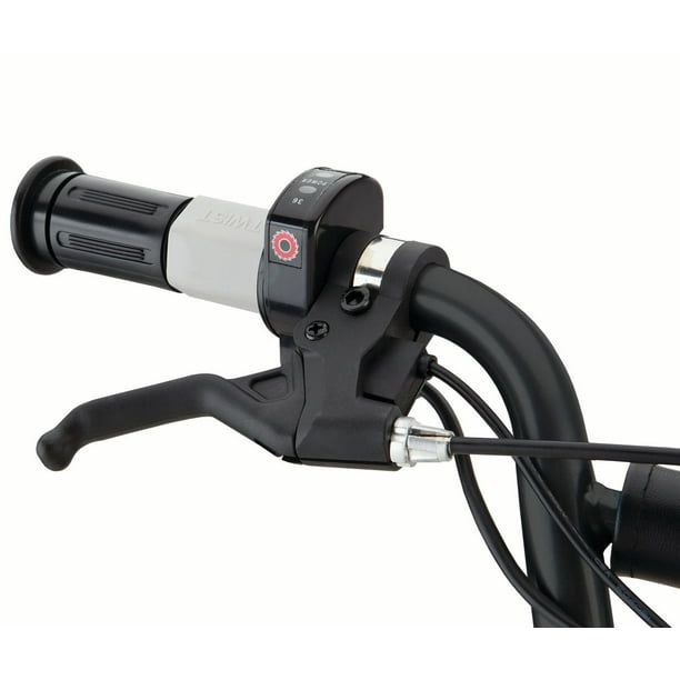 Razor mx650 black friday sales