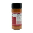 thumbnail image 4 of Rustic Steak Rub Seasoning, 4 of 5