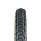 thumbnail image 3 of Llanta Para Moto Motometa  100/90-18 6PR Tubeless P227, 3 of 3