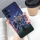 thumbnail image 3 of B-Beetlejuice 2 Phone Case For Samsung S24,23,22,30,21,10,9,Ultra,Plus,Lite,FE,Soft Silicone Black Cover, 3 of 5