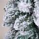 thumbnail image 5 of Toystoory Guirnalda de Navidad Plantas Ornamento colgante Escena Disparos Guirnalda artificial Oficina Fiesta Escritorio Hotel Atmósferas Kits de decoración para fiestas, 5 of 6