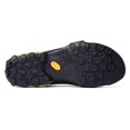 thumbnail image 2 of La Sportiva Men's TX3 Approach Climbing Shoes Spicy Orange 10, 2 of 4
