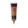 thumbnail image 1 of COVERGIRL Outlast Extreme Wear Concealer, Warm Tawny 872, 1 of 10