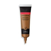 Covergirl Outlast Extreme Wear Concealer, Warm Tawny 872