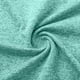 thumbnail image 5 of pstuiky camisetas para hombre, Blusa tipo túnica holgada de manga corta con capucha para hombre, de verano, de secado rápido, elástica y con protección solar. ropa de hombre s, 5 of 5