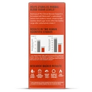 Pro Clinical Hydroxycut Glucose Support and Weight Management, 60 Capsules