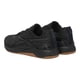 thumbnail image 3 of TENIS REEBOK MUJER NANO X5 EDGE NEGRO SUELA DE LIGA ENTRENAMIENTO negro 245, 3 of 7