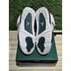 thumbnail image 5 of Ni - ke Size 10.5M/12W - Jordan 4 Retro Oxidized Green Sz 10.5M, FQ8138-103, 5 of 5