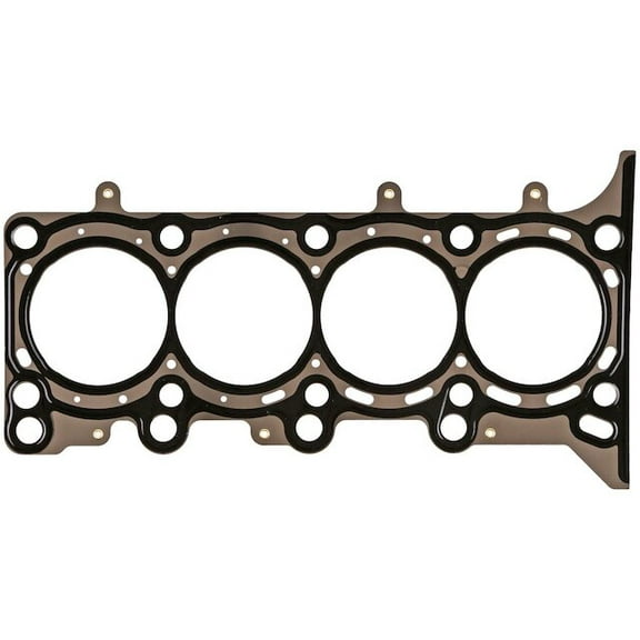 Head Gasket - Compatible with 2013 - 2015 Chevy Spark 1.2L 4-Cylinder 2014