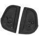 thumbnail image 5 of 5 juntas de goma para espejos exteriores 2108106316 2108106416 para accesorios de automóvil W140, W210, W202, 5 of 5