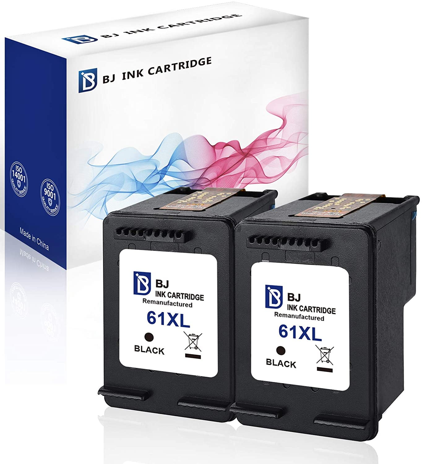 Картридж Hp 2620 Черный Купить