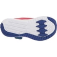 thumbnail image 4 of Kid's Reveal V3 Boa Running ShoeNeo Flame/Team Red/Infinity Blue12 Wide Little Kid esquí esquí Gafas de esquí, 4 of 5