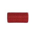 thumbnail image 1 of Holiday Time 6 inch x 20 feet  Net  Ribbon, Red, 1 of 4