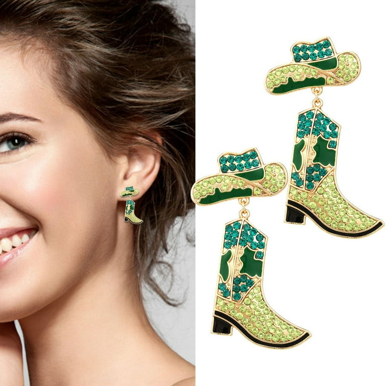 Boots jewellery clearance