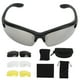 thumbnail image 1 of Gafas de Tiro al Aire Libre YUNYI BRAND Resistentes a Impactos a Prueba de Viento y Arena Deportes, 1 of 8