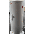 80 Gallon Solar Water Heater Storage Tank (without heat exchanger & electric backup)