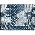 thumbnail image 1 of Baldosa para hacer marcas VI, 1 of 4