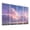 Color 1, variant on 8 Pack Art Acoustic Panels Sound Absorbing Pastel Sky Twilight Pink Lavender Clouds Golden Stars Decorative Soundproof Wall Panels Self Adhesive for Nursery Game Room Girls Bedroom 48"x32"