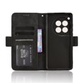 thumbnail image 3 of Funda Tipo Billetera GANGXUN para OnePlus 12 5G – Tapa Flip con Tarjetero, 3 of 5