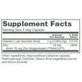 thumbnail image 2 of Protocol For Life Balance - C-1000 + Zinc-15 - Healthy Immune System Support and Antioxidant Protection - 120 Veg Capsules, 2 of 2