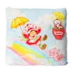 Strawberry Shortcake Square Pillow Plush