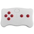 thumbnail image 1 of Control remoto weelye TX10 2.4G Bluetooth para coche infantil, 1 of 7