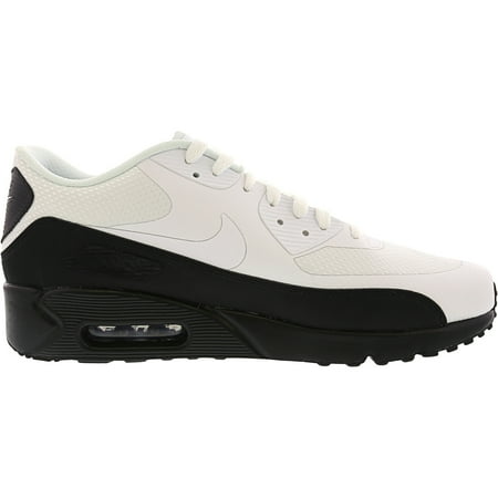 Sociologia matrimonio Indomabile Nike Men's Air Max 90 Ultra 2.0 Essential Black / White Dark Grey Ankle-High Fashion Sneaker - 10M | Walmart Canada Sociologia matrimonio Indomabile Nike Men's Air Max 90 Ultra 2.0 Essential Black / White Dark Grey Ankle-High Fashion Sneaker - 10M | Walmart Canada