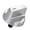 1pcs, variant on WIND LAND W11687171 Replacement Range Knob with Metal Body and Raised Grip