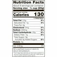 thumbnail image 2 of Chex Mix Snack Mix Honey BBQ 8 oz Bag (Pack of 4), 2 of 3