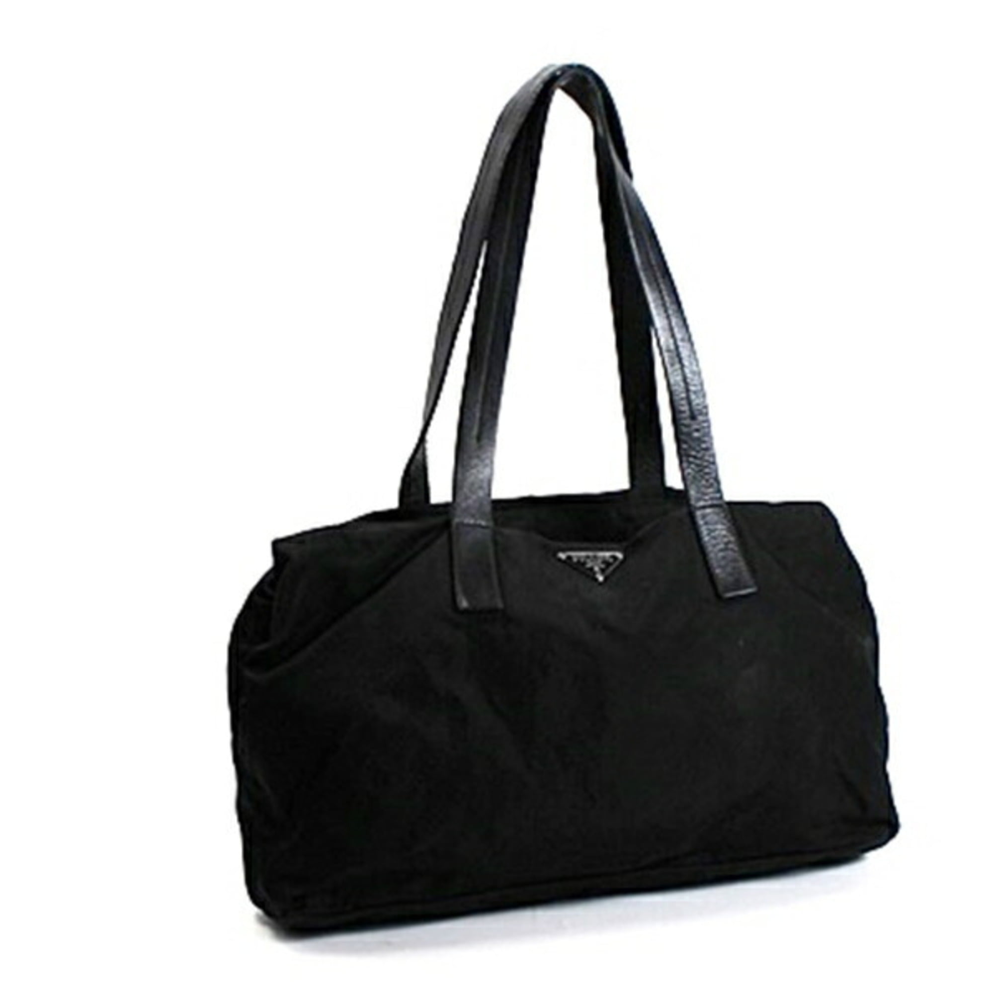 バッグ PRADA SPORT NYLON 2WAY TOTE HAND BAG 楽天市場】【バッグ】PRADA プラダ プラダスポーツ スポーツ
