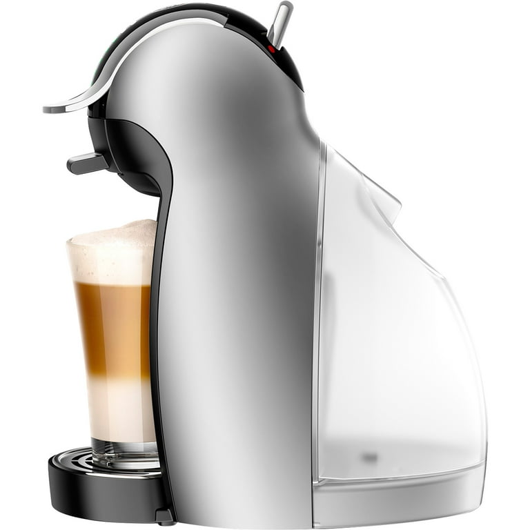 Dolce Gusto coffee machine: which one should you buy?