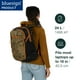 thumbnail image 2 of Mochila Osprey Axis Campus para portátil Firestarter de 16 pulgadas naranja, 2 of 9