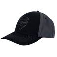 thumbnail image 2 of Arsenal FC Crest Baseball Cap, 2 of 2