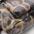 thumbnail image 6 of Pre-Owned Louis Vuitton Palm Springs PM Backpack/Handbag in Coated Canvas and Leather, Women's,..., 6 of 11