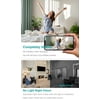 Image thumbnail_image