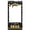 D, variant on 2026 Graduation Photo Booth Props Large Selfie Frame Cutout for Class of 2026 Party Picture Frame Backdrop for Celebration C