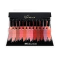 thumbnail image 1 of Set de maquillaje Foundations Concealers Nude Velvet Lipstick Kit, 1 of 4