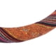 thumbnail image 5 of 40cm 16 Pulgadas Universal Coche Auto Volante Funda Desgaste Resistente, 5 of 7