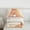 Gold, variant on Feelyou Cute Cartoon Girl Full Size Comforter Sets, Tokyo Anime Bedding Sets, 3 Pieces