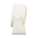 thumbnail image 1 of Ventilador Para Dormitorio, 2400 MAh Recargable 100 Velocidades Descripción De Pared Portátil Desk Banny Display Digital Desk Turbo Fan Air Circulator Ventilador Para Viajes En, 1 of 7